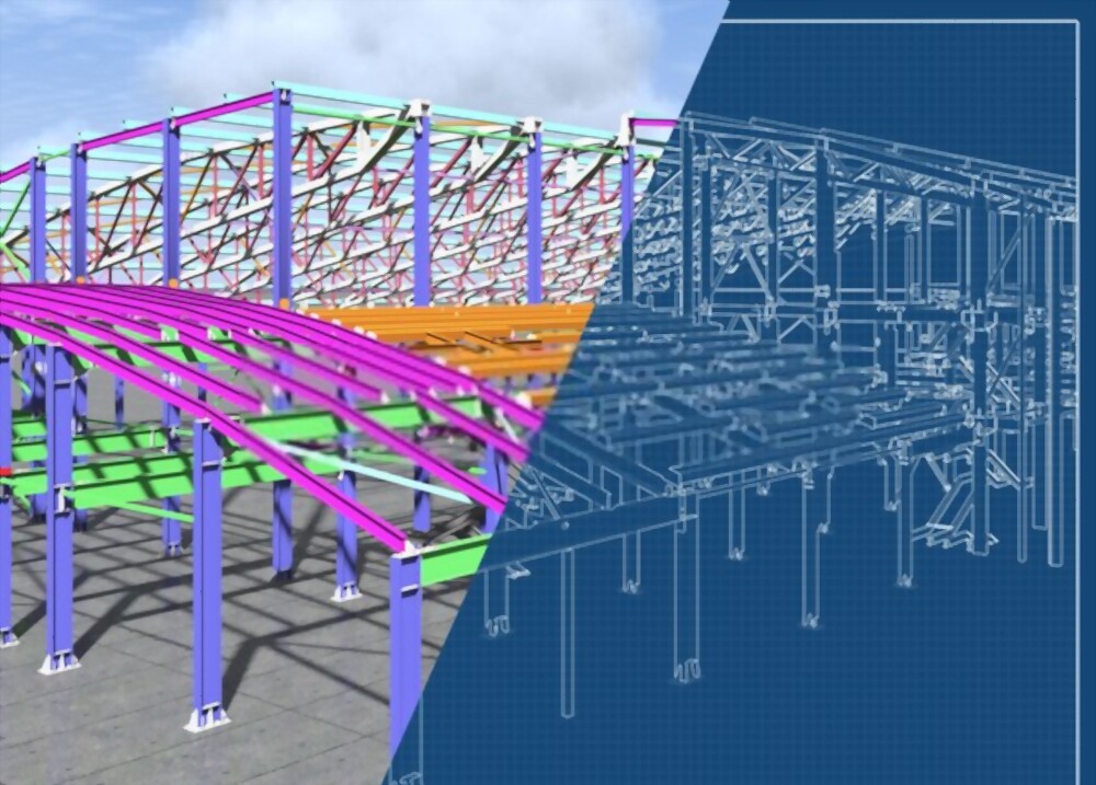 Information Production Planning